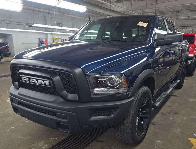 ram ram 1500 classic 2024 1C6RR7LT4RS173816 image ram ram 1500 classic 2024 1C6RR7LT4RS173816 image